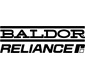 Baldor