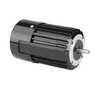 AC Motors