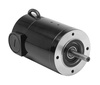 DC Motors