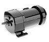 Gearmotors