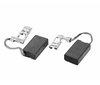 Motor Parts & Accessories