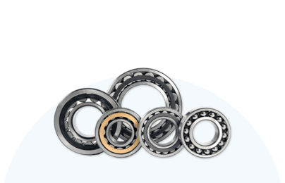 Bearings