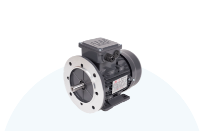 Electric motors