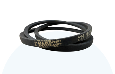 V-belts