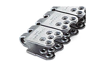 Conveyor Belting