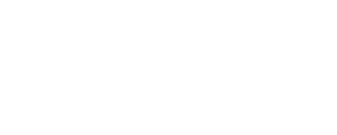 MROSupply