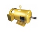 Baldor EM3615T