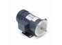 Leeson 098000.00