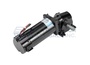 Leeson M1135042.00