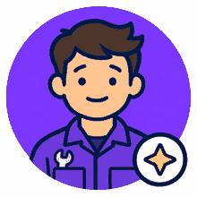 The Rookie avatar